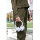 Urban Vitamin Fresno wireless headphone