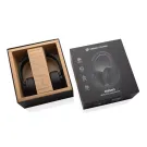 Urban Vitamin Fresno wireless headphone