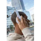 Casque sans fil Urban Vitamin Fresno