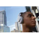 Casque sans fil Urban Vitamin Fresno