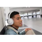 Casque sans fil Urban Vitamin Fresno