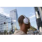 Casque sans fil Urban Vitamin Fresno
