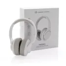 Casque sans fil Urban Vitamin Fresno