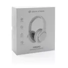 Casque sans fil Urban Vitamin Fresno