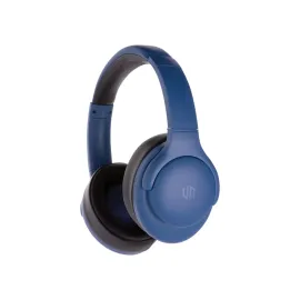 Cuffie wireless Urban Vitamin Fresno