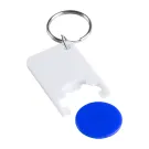 Zabax