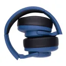 Urban Vitamin Fresno wireless headphone