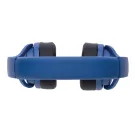 Casque sans fil Urban Vitamin Fresno