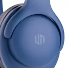 Casque sans fil Urban Vitamin Fresno