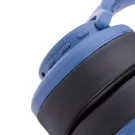 Casque sans fil Urban Vitamin Fresno