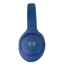 Casque sans fil Urban Vitamin Fresno