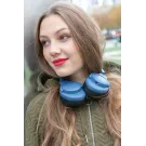 Casque sans fil Urban Vitamin Fresno