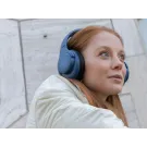 Casque sans fil Urban Vitamin Fresno