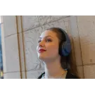 Casque sans fil Urban Vitamin Fresno