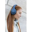 Casque sans fil Urban Vitamin Fresno