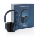 Urban Vitamin Fresno wireless headphone