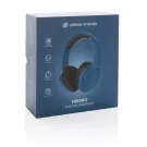 Casque sans fil Urban Vitamin Fresno