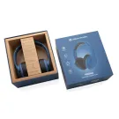 Urban Vitamin Fresno wireless headphone