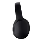 Casque sans fil Urban Vitamin Belmont