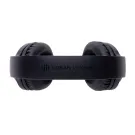 Casque sans fil Urban Vitamin Belmont