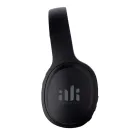 Casque sans fil Urban Vitamin Belmont