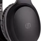 Casque sans fil Urban Vitamin Belmont