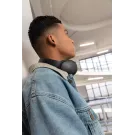 Urban Vitamin Belmont wireless headphone