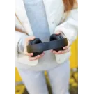 Casque sans fil Urban Vitamin Belmont