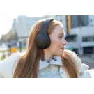 Casque sans fil Urban Vitamin Belmont