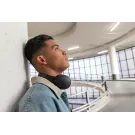 Urban Vitamin Belmont wireless headphone