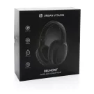 Casque sans fil Urban Vitamin Belmont