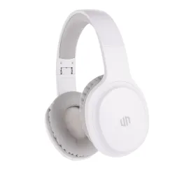 Auriculares Belmont inalámbricos Urban Vitamin