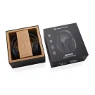 Casque sans fil Urban Vitamin Belmont
