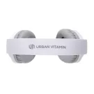 Urban Vitamin Belmont wireless headphone