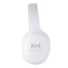 Urban Vitamin Belmont wireless headphone