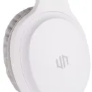 Urban Vitamin Belmont Wireless Kopfhörer