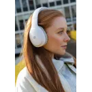 Urban Vitamin Belmont wireless headphone