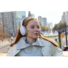 Urban Vitamin Belmont wireless headphone