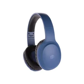 Cuffie wireless Urban Vitamin Belmont