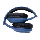 Cuffie wireless Urban Vitamin Belmont