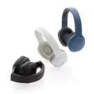 Auriculares Belmont inalámbricos Urban Vitamin