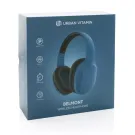 Auriculares Belmont inalámbricos Urban Vitamin