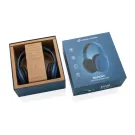 Auriculares Belmont inalámbricos Urban Vitamin