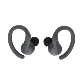Auricolari in rplastica RCS Urban Vitamin Pacifica