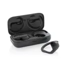 Auriculares Urban Vitamin Pacifica RCS rplastic
