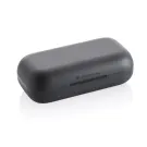 Auriculares Urban Vitamin Pacifica RCS rplastic