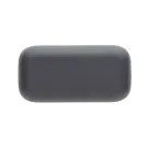 Auricolari in rplastica RCS Urban Vitamin Pacifica