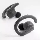 Auriculares Urban Vitamin Pacifica RCS rplastic
