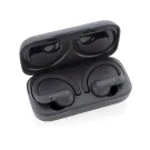 Auriculares Urban Vitamin Pacifica RCS rplastic