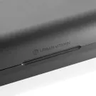 Auricolari in rplastica RCS Urban Vitamin Pacifica